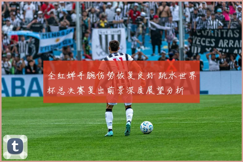 全红婵手腕伤势恢复良好 跳水世界杯总决赛复出前景深度展望分析