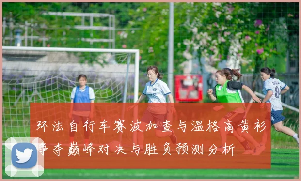 环法自行车赛波加查与温格高黄衫争夺巅峰对决与胜负预测分析