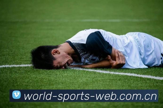 WorldCup2026期间热门世界杯买球平台盘点与登录通道APP 封面图